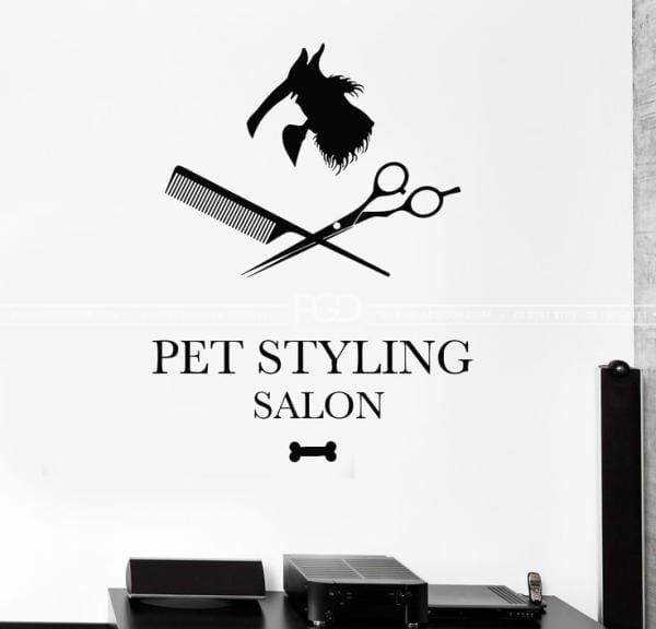 bảng giá cắt chữ decal quảng cáo