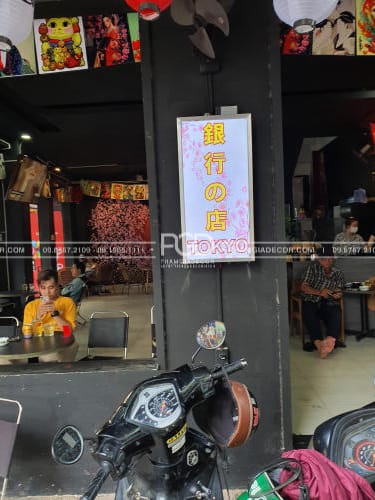 lam-backdrop-xuyen-tet-2025