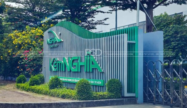Làm Bảng Hiệu Củ Chi Giải Pháp Hiệu Quả Đa Ngành 5 lam bang hieu cu chi chu noi mat tien nha may cong ty