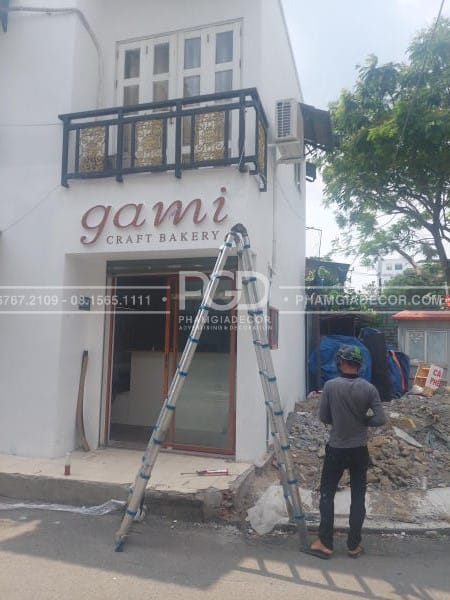 Làm Bảng Hiệu Củ Chi Giải Pháp Hiệu Quả Đa Ngành 9 làm bảng hiệu củ chi giá rẻ