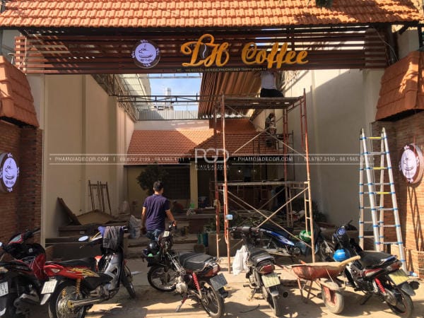 Làm Bảng Hiệu Quận 12: Giải Pháp Quảng Cáo Hiệu Quả Cho Mọi Doanh Nghiệp 13 làm bảng hiệu quận 12 sửa bảng hiệu tận nơi giá rẻ