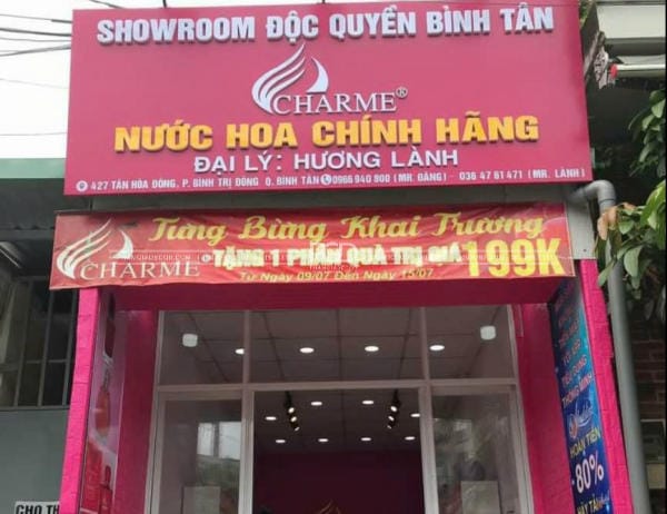 Làm Bảng Hiệu Quận Bình Tân Cách Đạt Hiệu Quả Cao Hút Khách 10 làm bảng hiệu quận bình tân mặt dựng alu