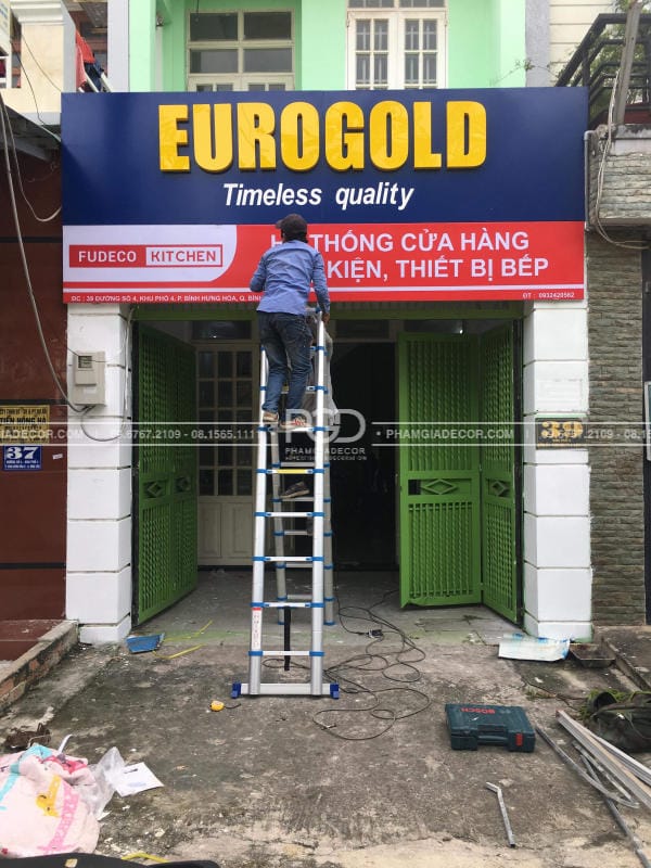 Làm Bảng Hiệu Quận Bình Tân Cách Đạt Hiệu Quả Cao Hút Khách 12 làm bảng hiệu quận bình tân giá rẻ thi công nhanh