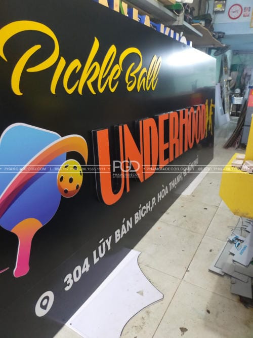 LÀM BẢNG HIỆU PICKLEBALL GIÁ RẺ 6 lam-bang-hieupickleball-tphcm