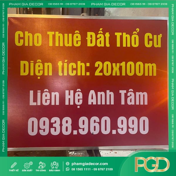 in bat hiflex nhanh sac net