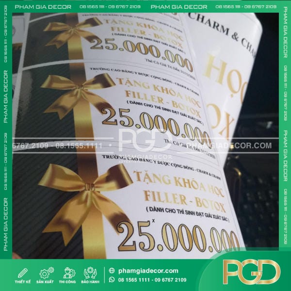 in to roi voucher gia re