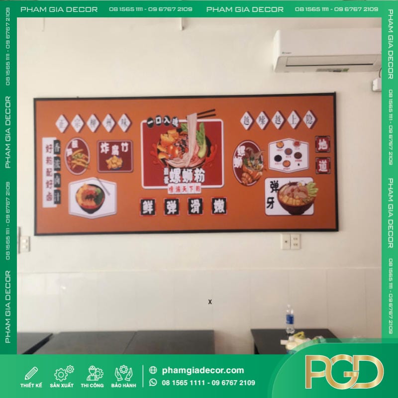 lam bang hieu bat banner