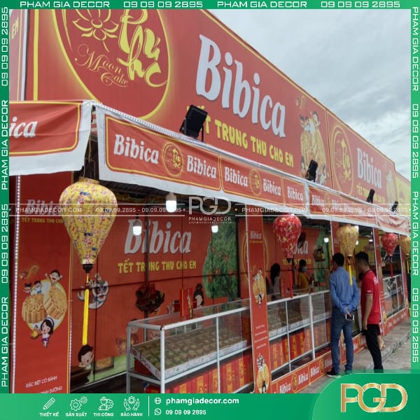 dịch vụ in băng rôn theo yêu cầu