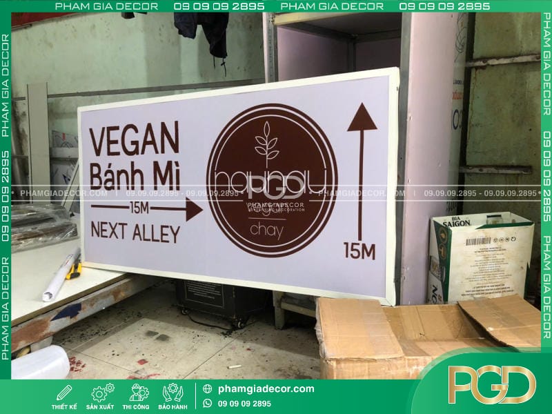 bạt 3m cao cấp