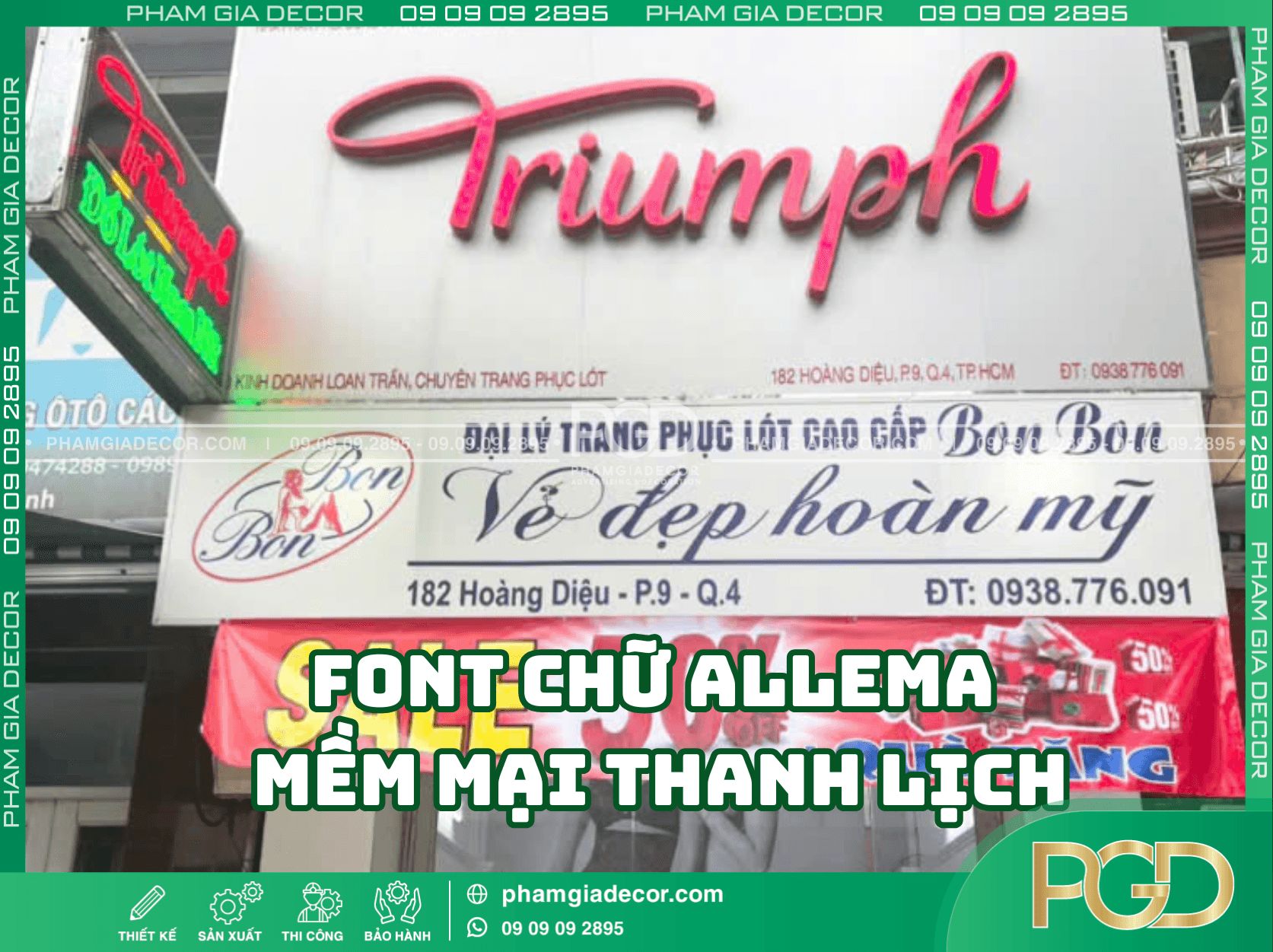 phong-chu-allema-thanh-lich