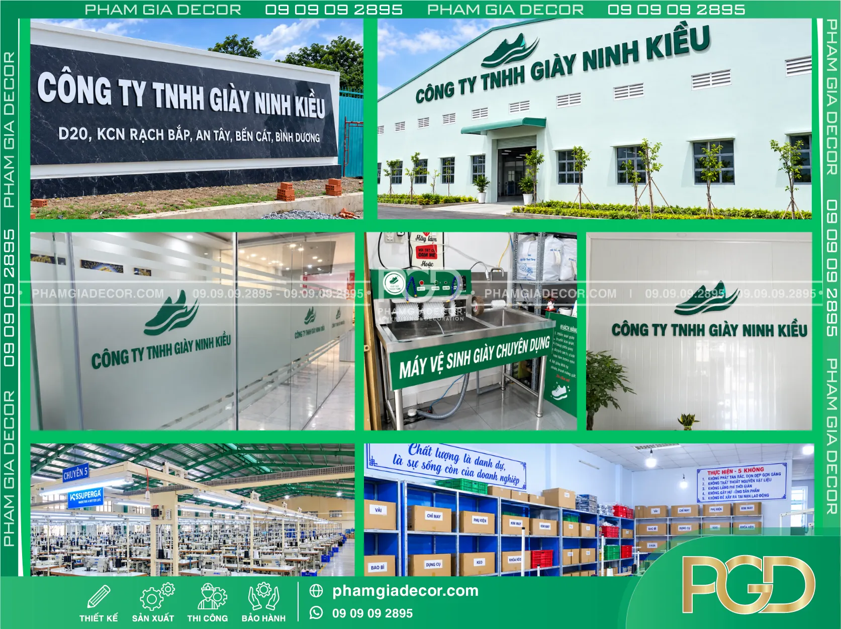 Làm Bảng Hiệu Bình Dương Trọn Gói, Giá Rẻ Theo Yêu Cầu 147 Làm Bảng Hiệu Bình Dương Trọn Gói, Giá Rẻ Theo Yêu Cầu