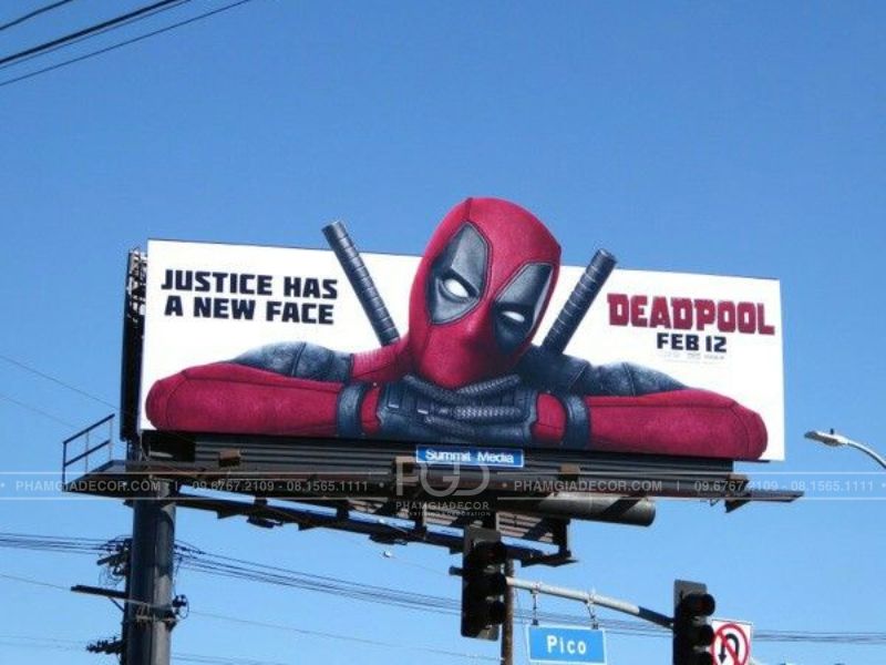 bang hieu 3d deadpool