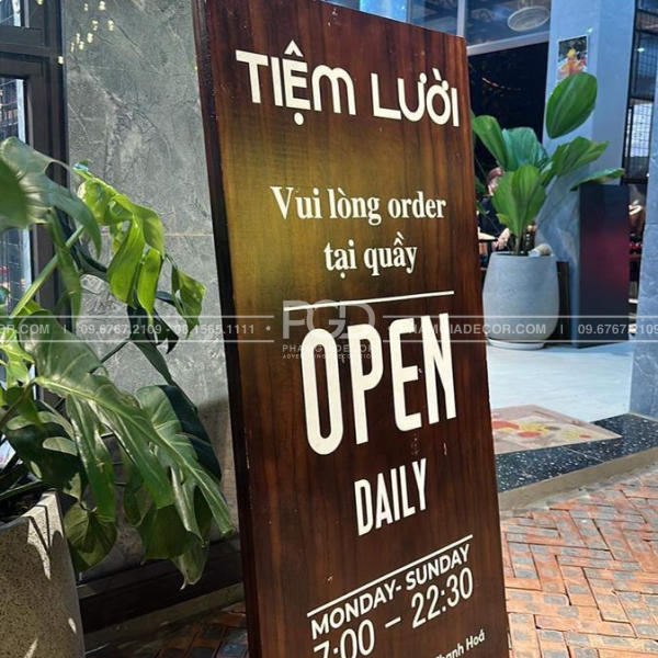 cắt decal sữa