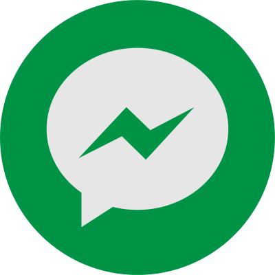 Messenger