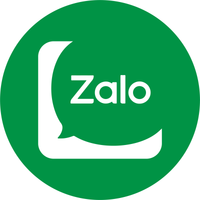 Zalo